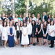 KonMari Certified Consultants gathered in North Carolina this year for their first group retreat.
